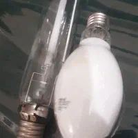 لامپ ۱۰۰۰ وات