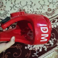 تجهیزات وسایل تکواندو|تجهیزات ورزشی|اردبیل, |دیوار