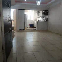 60 متر دوخوابه با پارکینگ آسانسور شهرک ولیعصر|اجارهٔ آپارتمان|تهران, شهرک ولیعصر جنوبی|دیوار