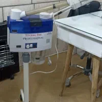 بخور سرد و گرم