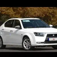 دنا توربو۱۴۰۲