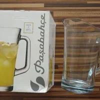 پارچ پاشاباغچه اصلی