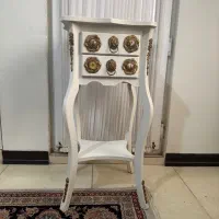 میز تلفن