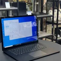 فروش 300 مدل لپ تاپ استوک/گارانتی/ از دم قسط|رایانه همراه|تهران, میرداماد|دیوار