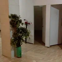 اجاره-اداری