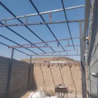 جوشکاری سیار