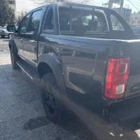 Kmc t8 مدل ۱۴۰۲|خودرو سواری و وانت|شیراز, فرهنگ شهر|دیوار