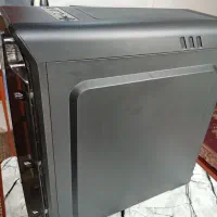 قاب کیس گیمکس
