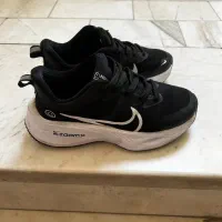 کتونی نایک زوم ایکس