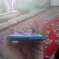 گوشی a50|موبایل|کرمانشاه, |دیوار