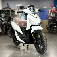 گلکسی اس اف ۱۸۰ اس وای ام sf abs چکی و کالانو