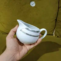 همه وسایل باهم ۱۰۰|ظروف سرو و پذیرایی|رشت, آب و برق|دیوار