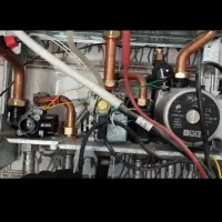 تعمیرات تخصصی پکیج های ایران رادیاتور|خدمات پیشه و مهارت|مشهد, وکیل‌آباد|دیوار