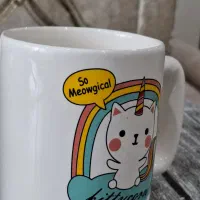 ظرف آشپزخانه