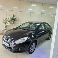 جک j4 اتومات