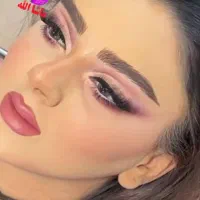 تخفیفات همه خدمات ویژه ماه مبارک رمضان