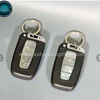 دزدگیر حرفه ای xenotic|قطعات یدکی و لوازم جانبی|همدان, |دیوار