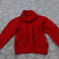 تعدادی بافت