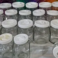 بانکه حبوبات و سبزیجات و ادویه....