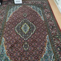 فروش دو عدد فرش 2در3