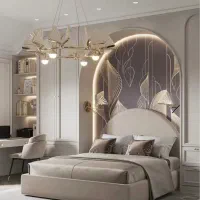 معماری، طراحی دکوراسیون داخلی|خدمات پیشه و مهارت|اردبیل, |دیوار