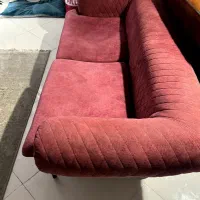 مبل راحتی 3 نفره
