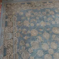 ۳تخته فرش ۶متری نو