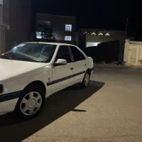 پژو405slx|خودرو سواری و وانت|قائن, |دیوار