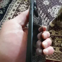 Xiaomi note 13 pro 256 G ram 8|موبایل|اردبیل, |دیوار