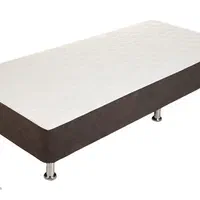 تخت باکس هتلی / عمده / جزئی|تخت و سرویس خواب|فردیس, |دیوار