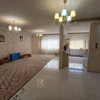 اپارتمان ۱۴۰ متری/حافظ/تکواحدی
