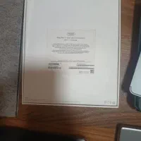 آیپد پرو ۲۰۲۱|تبلت|تبریز, |دیوار