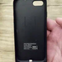 آیفون 7|موبایل|تبریز, |دیوار