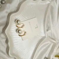 اکسسوری هدیه روز مادر|بدلیجات|بهارستان, |دیوار