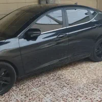 kmc j7 فروش فوری