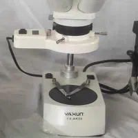 لوپ چشمی|خدمات رایانه‌ای و موبایل|نصر آباد, |دیوار