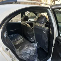 کوییک GX صفر تحویل روز|خودرو سواری و وانت|ری, سیزده آبان|دیوار