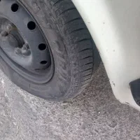 وانت مدل ۸۷