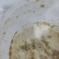 فروش عسل کنار درجه یک خالص|خوردنی و آشامیدنی|نورآباد ممسنی, |دیوار