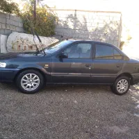 مسافر ایلام به تهران قبل ظهر حرکت