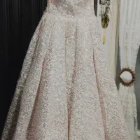 پیراهن مجلسی|لباس|اندیمشک, |دیوار