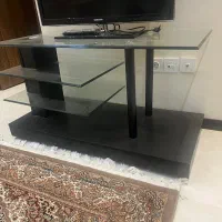 میز تلویزیون