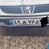 پلاک سپر گم شده