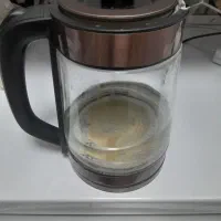 کتری برقی سالم