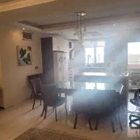 ۸۴متر ۲خواب  فول امکانات مجیدیه حاجیپور