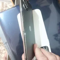 11پرو مکس256|موبایل|خمام, |دیوار