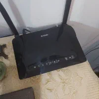 وای فا