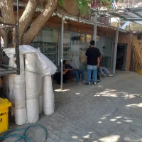 رهن و اجاره تجاری مناسب تمام مشاغل|اجارهٔ مغازه و غرفه|شیراز, جوادیه|دیوار