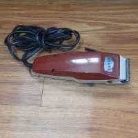 ماشین ریش تراش
