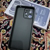 قاب گوشی شیائومی ردمی ۱۲